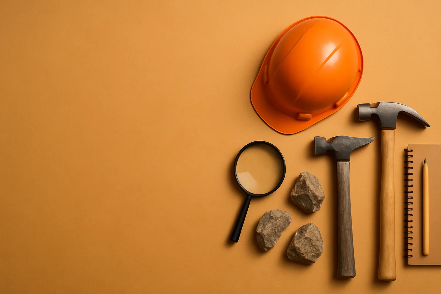 An image related to NT MINERALS LIMITED