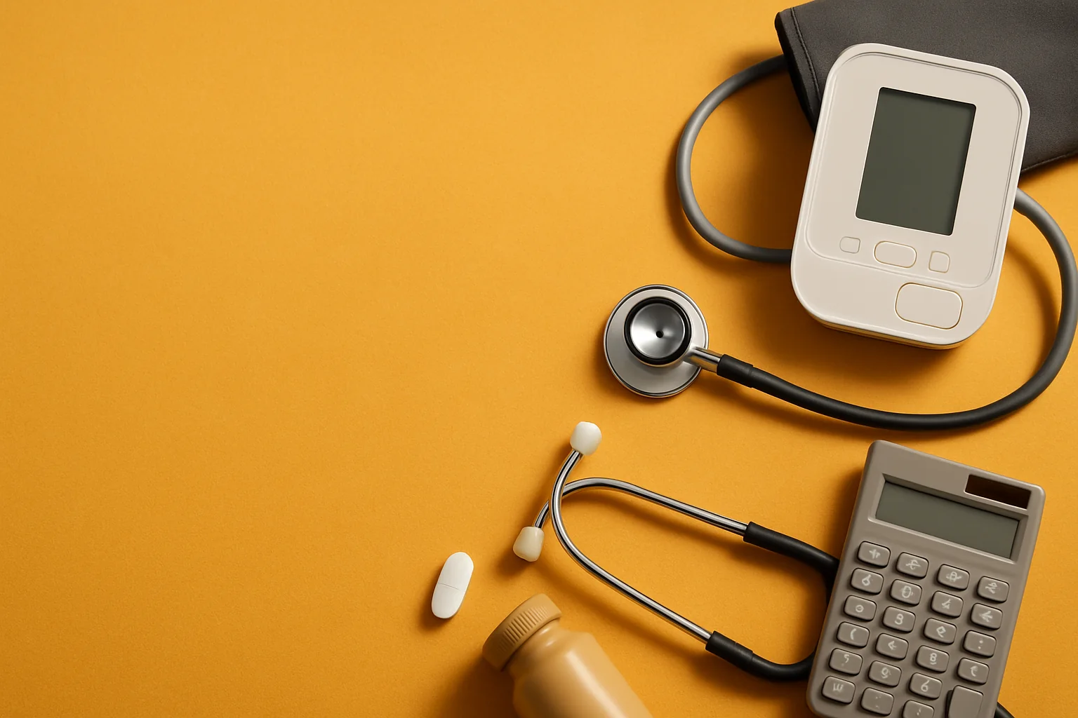 An image related to CONNEQT HEALTH LIMITED