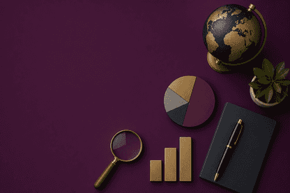 Bankers Investment Trust posts NAV growth and dividend rise amid fund manager transition