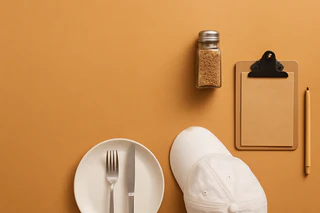 Restaurant Brands Urges Patience Ahead of Key Takeover Statement