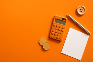 Plato Income Maximiser Declares Fully Franked Dividend of AUD 0.0055