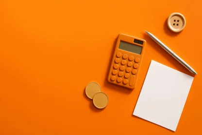 Plato Income Maximiser Declares Fully Franked Dividend of AUD 0.0055