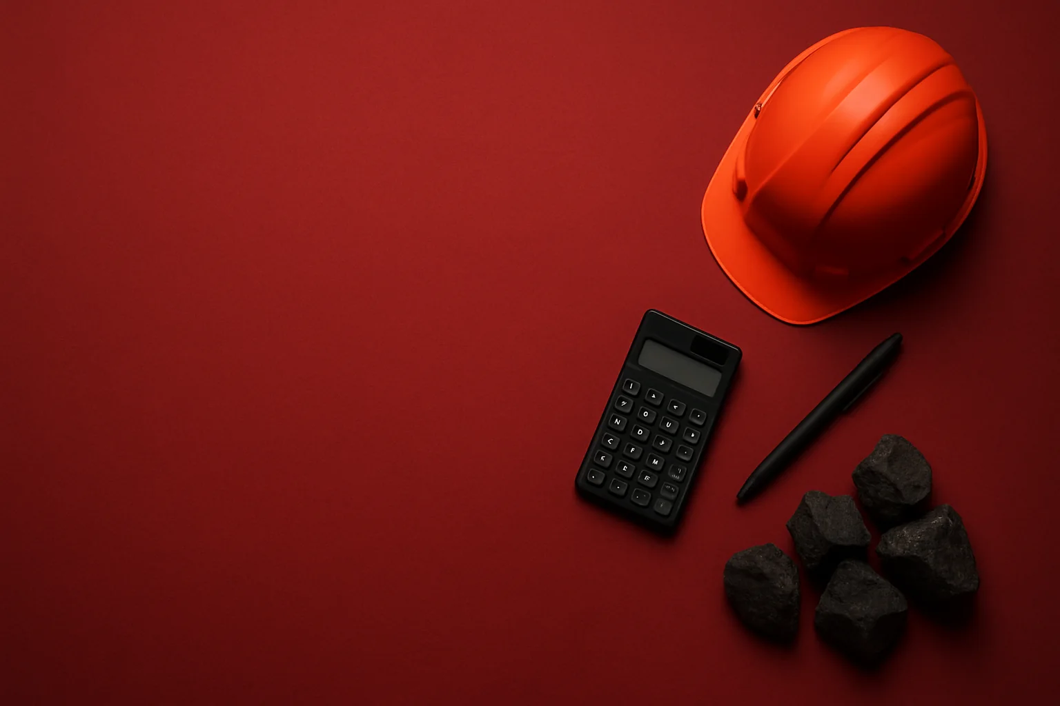 An image related to Mastermyne Group Limited