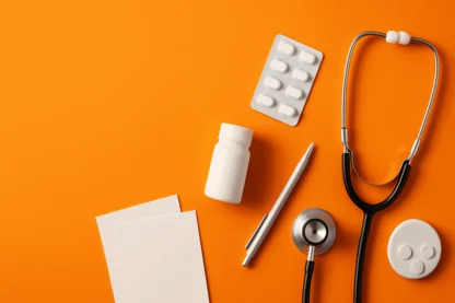 Paradigm Biopharma Boosts Cash by $6.3M to Power Osteoarthritis Trial