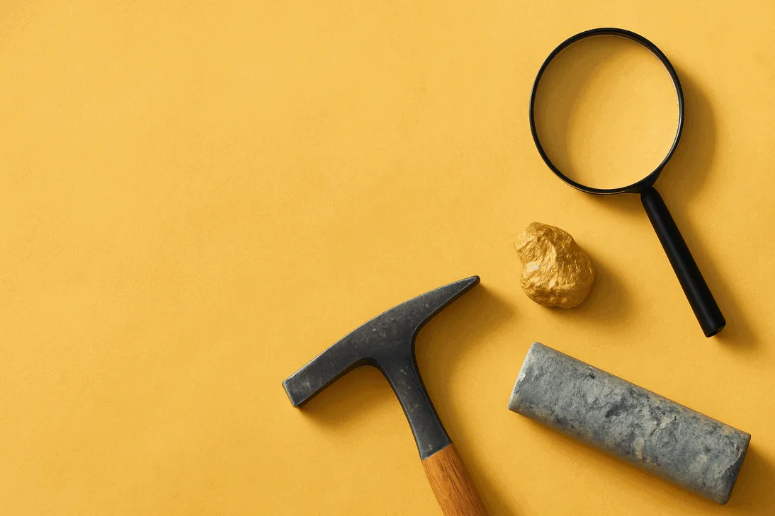 An image related to SUN Silver Limited