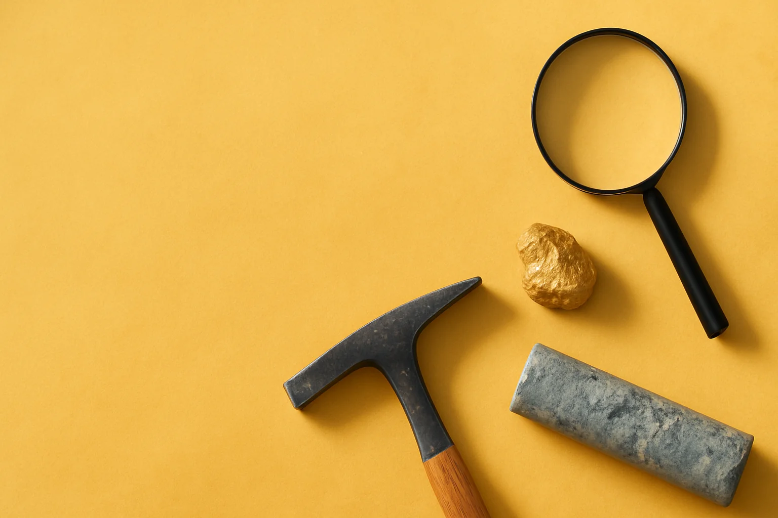 An image related to Sun Silver Limited