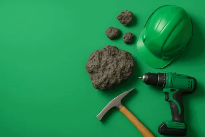 Previous Article Image