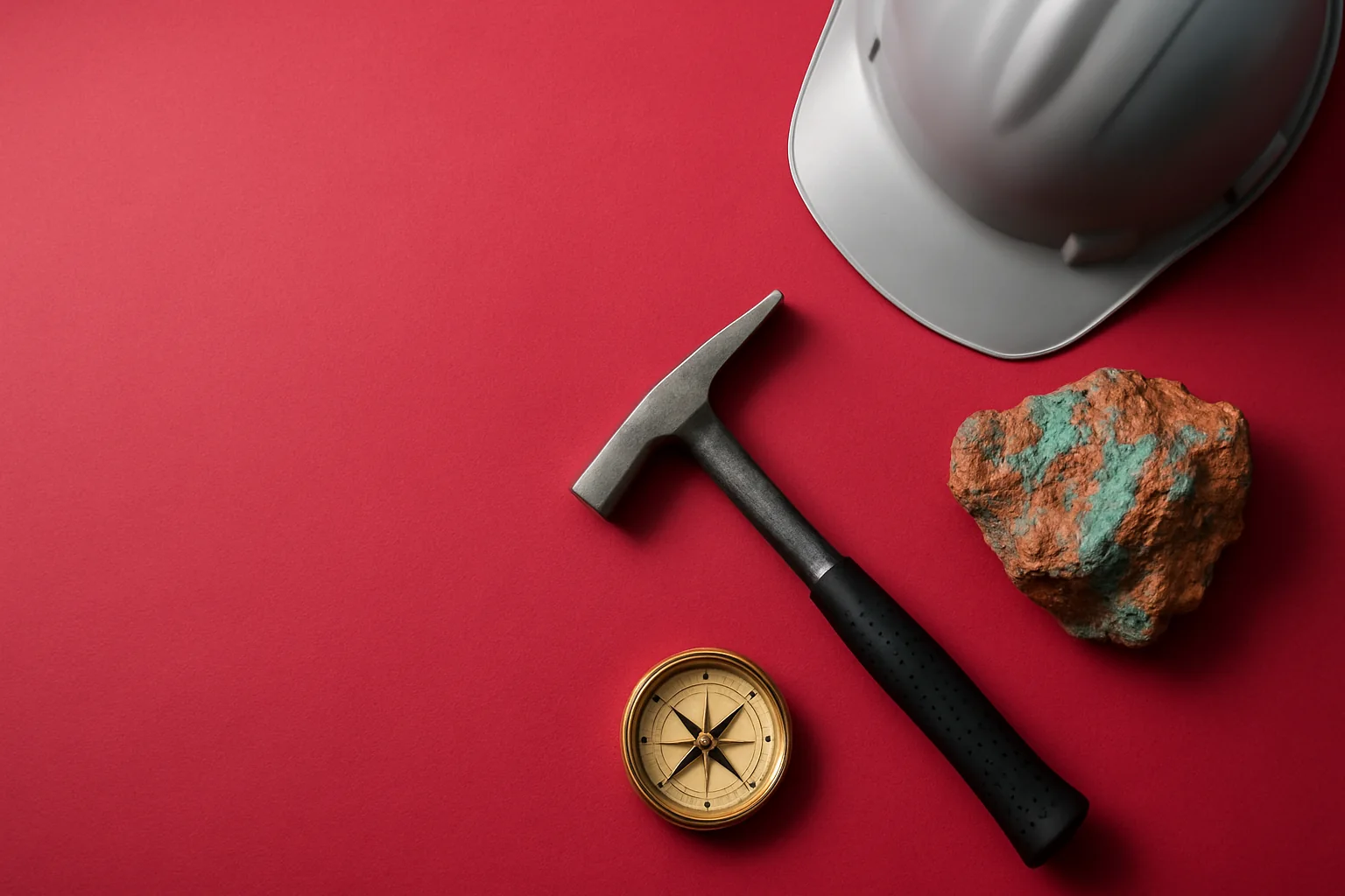 An image related to American West Metals Limited