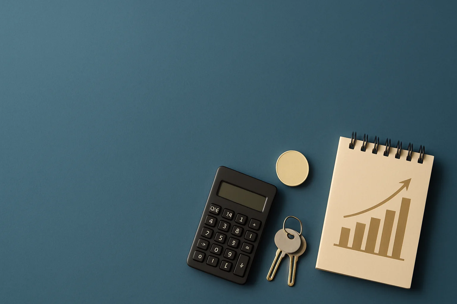 An image related to Unknown