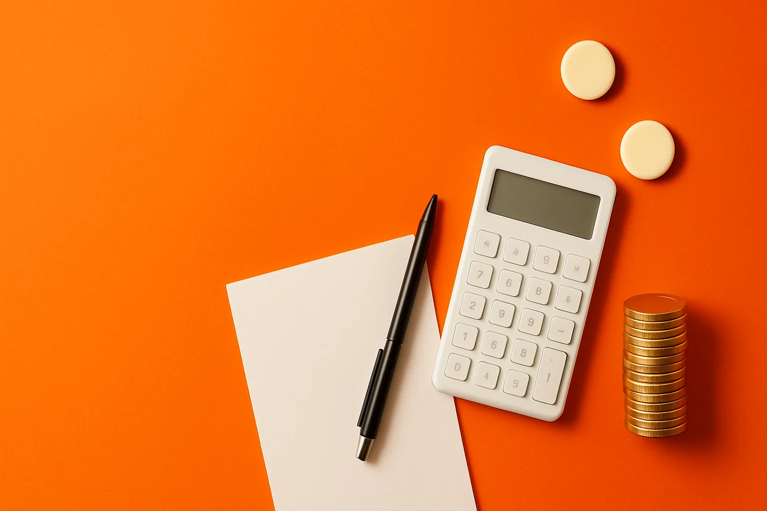 An image related to Unknown