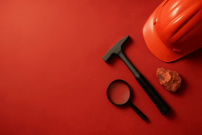 Solis Minerals Accelerates Peru Copper Quest with Cucho Acquisition and $5.9M Raise