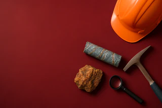 Askari Metals Uncovers High-Grade Copper in Historic Ethiopian Drilling