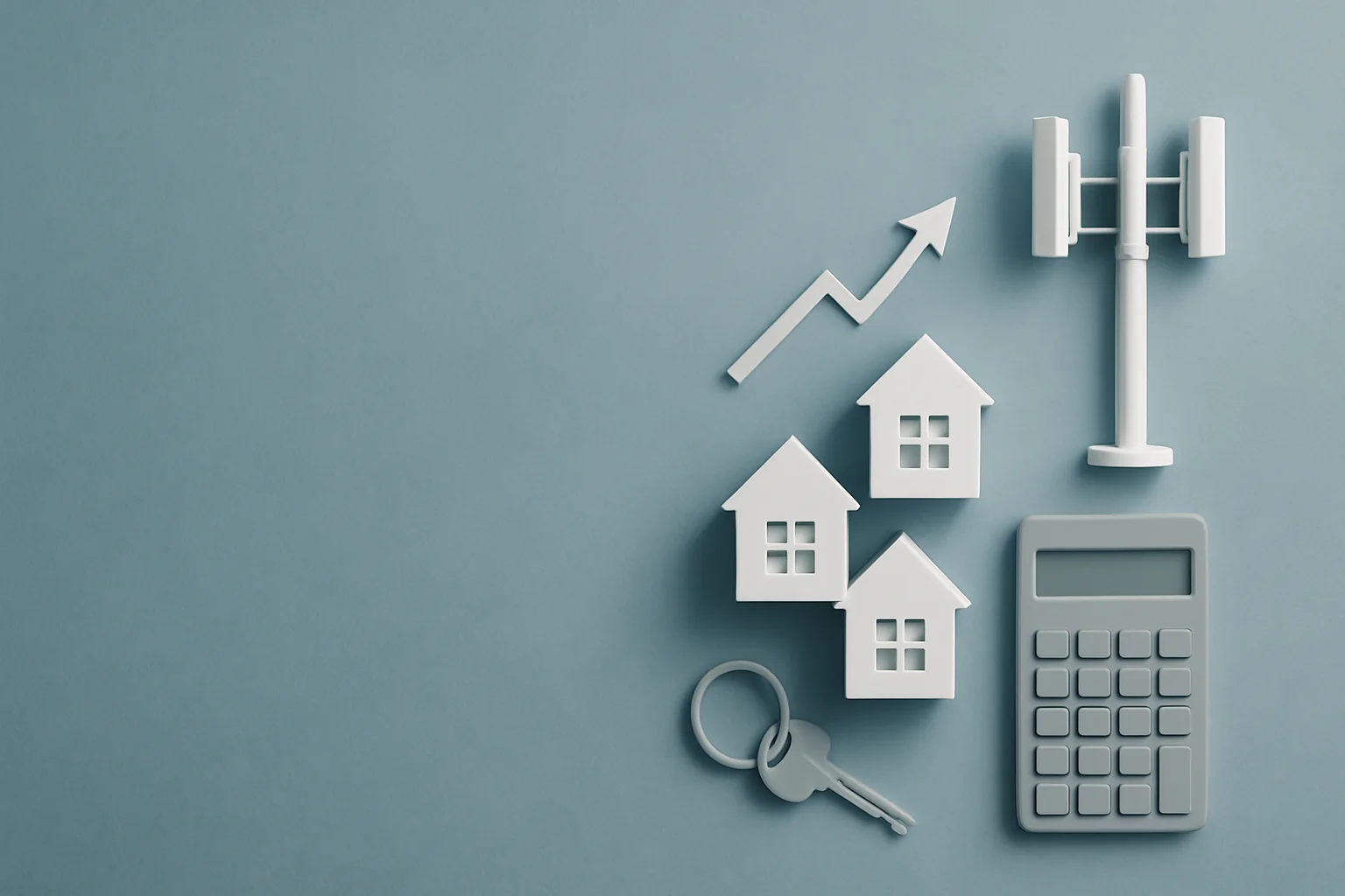 An image related to Digico Infrastructure REIT