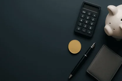 CBA Declares Fully Franked AUD 1.10 Dividend on PERLS XIII Notes for Q4 2025