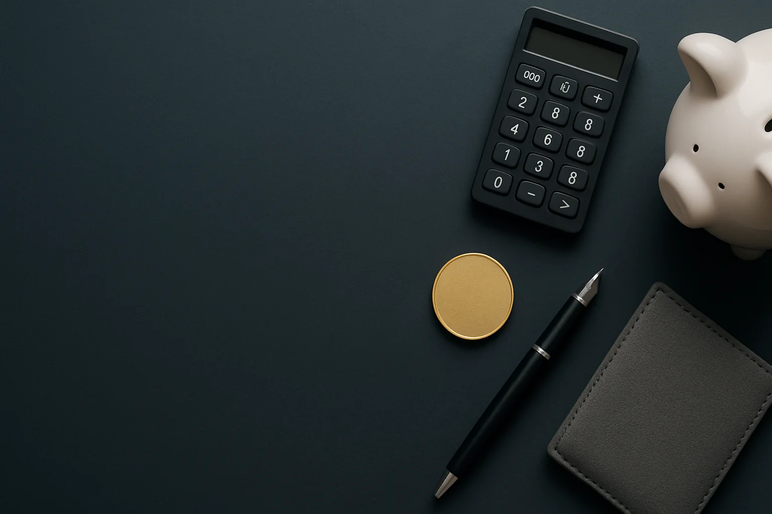 An image related to Commonwealth Bank Of Australia.