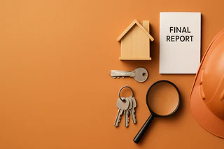 Lendlease Unveils 2025 Full Year Results – What’s Next for the Property Giant?