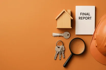 Lendlease Unveils 2025 Full Year Results: What’s Next for the Property Giant?