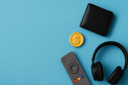 betr Entertainment Secures NAB Facility Extension to Fuel Growth