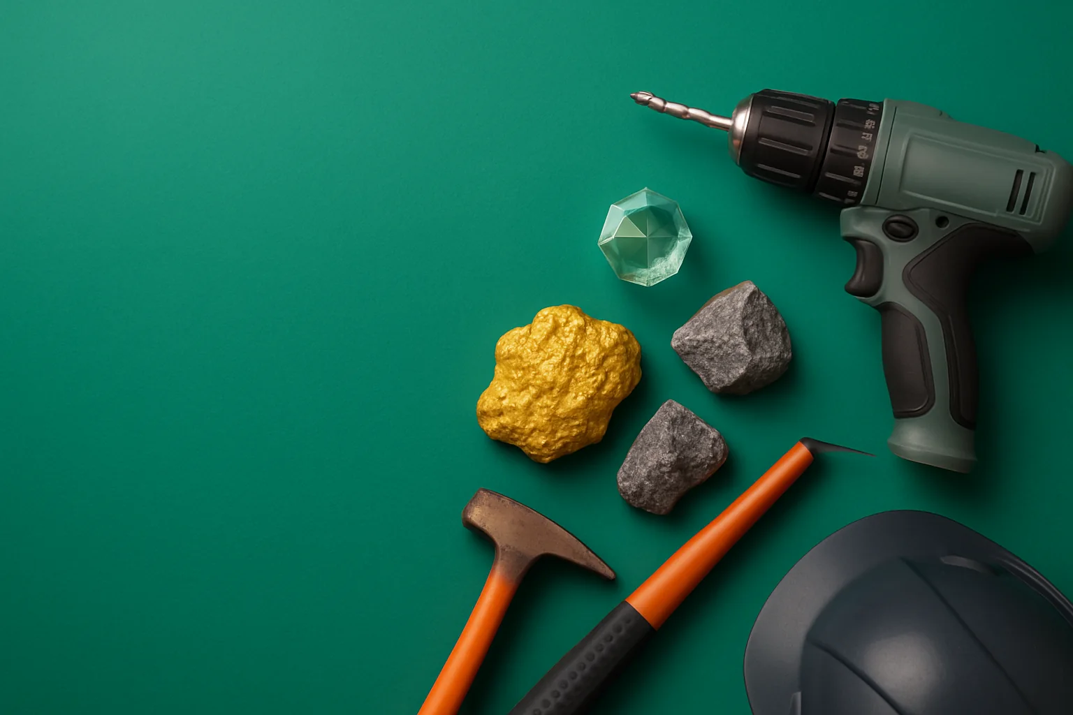 An image related to Far East Gold Ltd