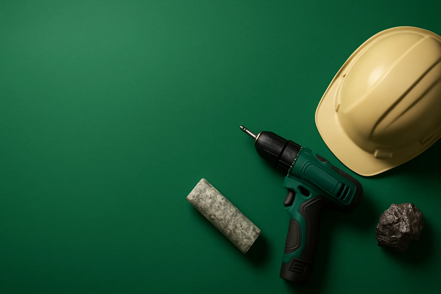 An image related to ALDORO RESOURCES LIMITED