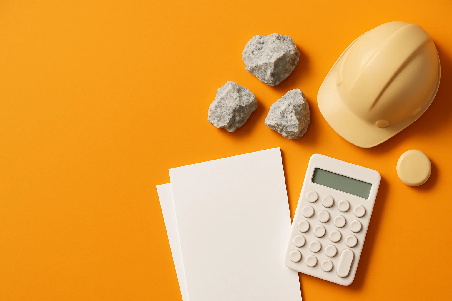 An image related to ATLANTIC LITHIUM LIMITED