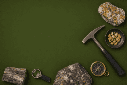 Platina Resources Taps Geoscience Veteran Paul Polito as New CEO with Performance Incentives