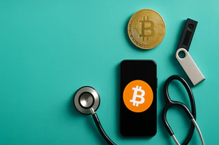 Opyl Diversifies Treasury with Bitcoin Buy and $2M Crypto-Backed Loan