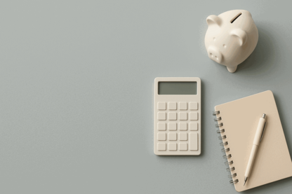 Svava’s $0.28 Bid Shakes Up Selfwealth Takeover Race