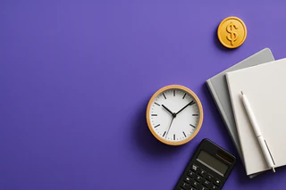 Butn Delivers Record Revenue and Positive Cash Flow, Secures $100M Funding Boost