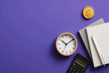 Previous Article Image