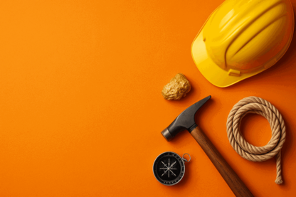 FIN Resources Secures Cabin Lake Gold Project, Drilling Set for March 2026