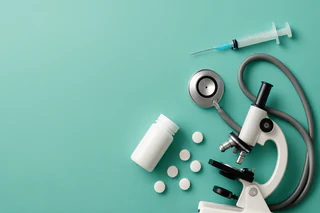 Biotron Secures $1.52M in Rights Issue, Advances with Sedarex Acquisition