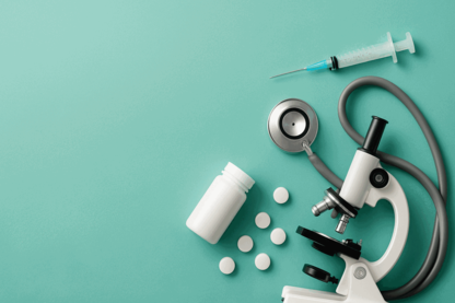 Biotron Secures $1.52M in Rights Issue, Advances with Sedarex Acquisition