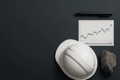 Mont Royal Resources Set to Resume Trading After ASX Compliance