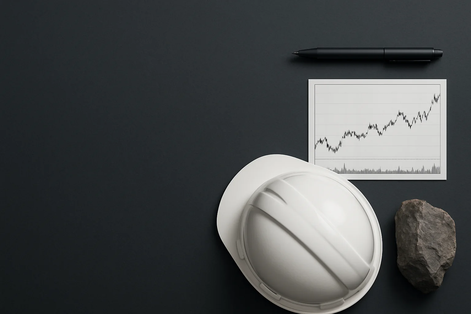 An image related to Mont Royal Resources Limited