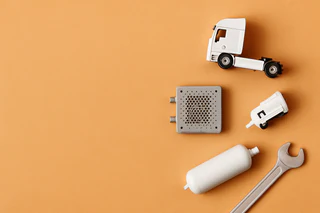 Pure Hydrogen Affirms Market Impact of Taurus Fuel Cell Delivery Amid ASX Scrutiny