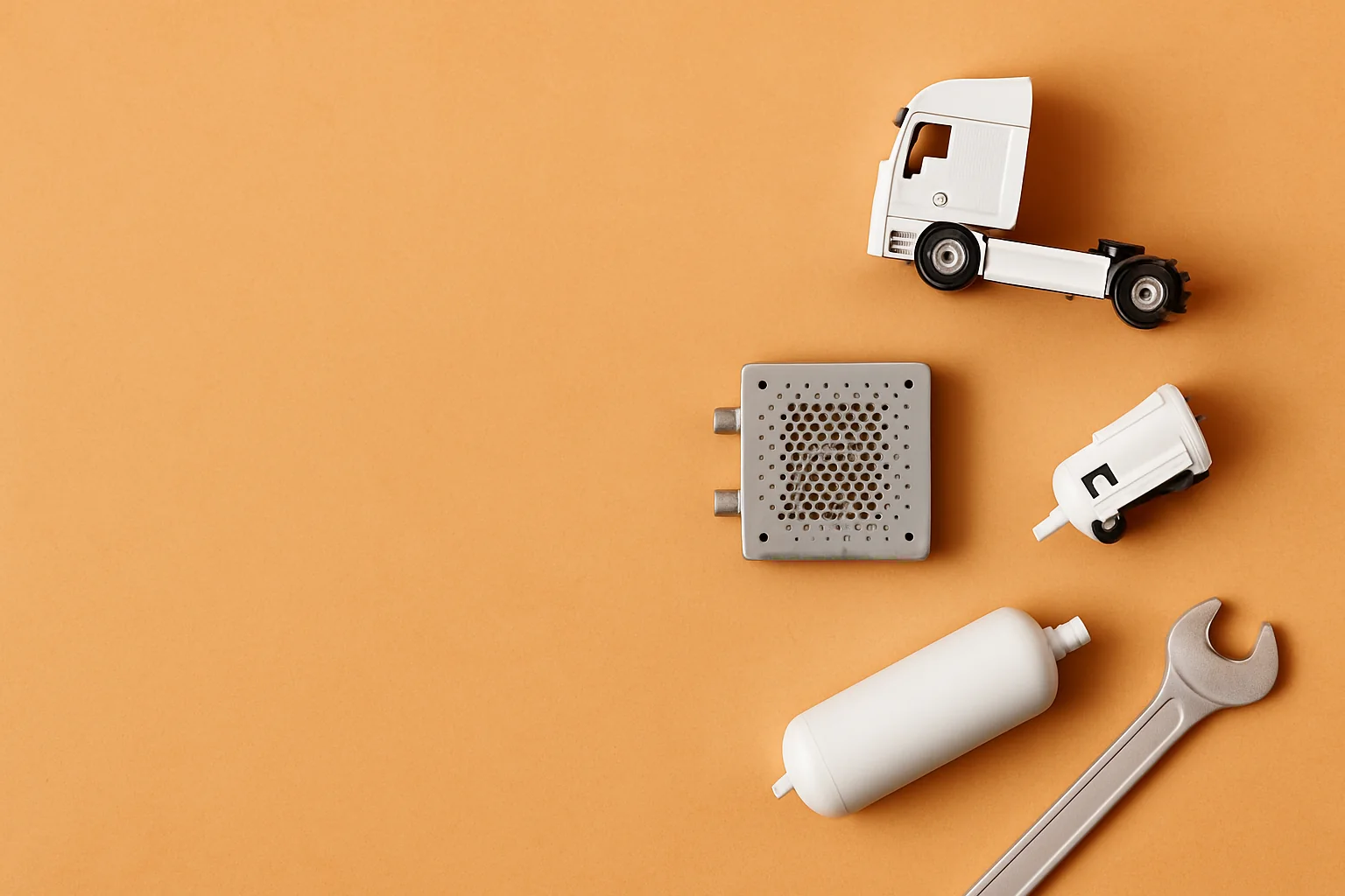 An image related to Unknown