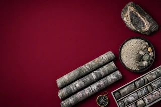AuKing’s Tundulu drilling clears a path to a maiden rare earths resource
