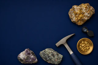 Tambourah targets $2.2 million to accelerate Western Australian exploration