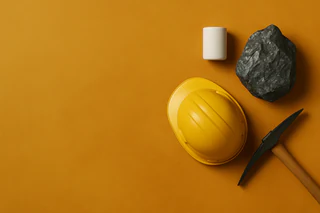 Norge Mineraler Misses Skaland Deal Deadline, Legal Action Looms