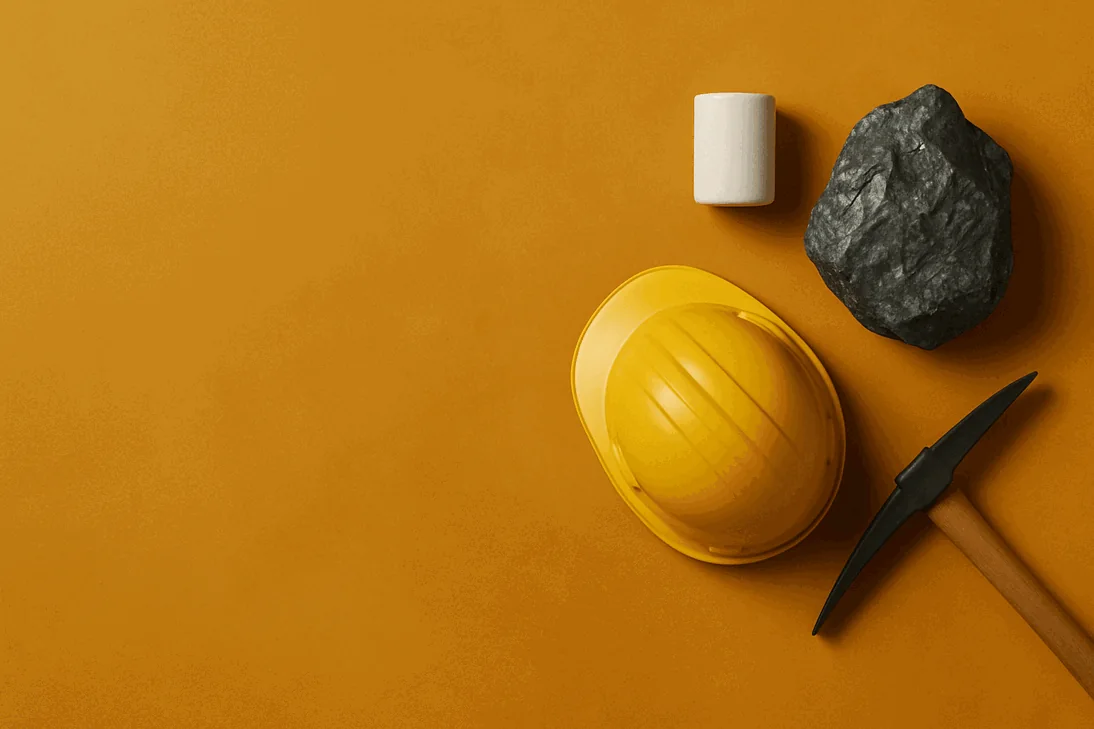 An image related to Mineral Commodities Ltd