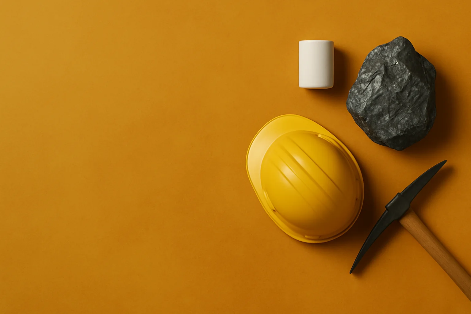 An image related to Mineral Commodities Ltd