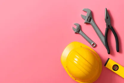 Tasmea Quashes Block Trade Rumors, Eyes ASX 300 Growth in 2026