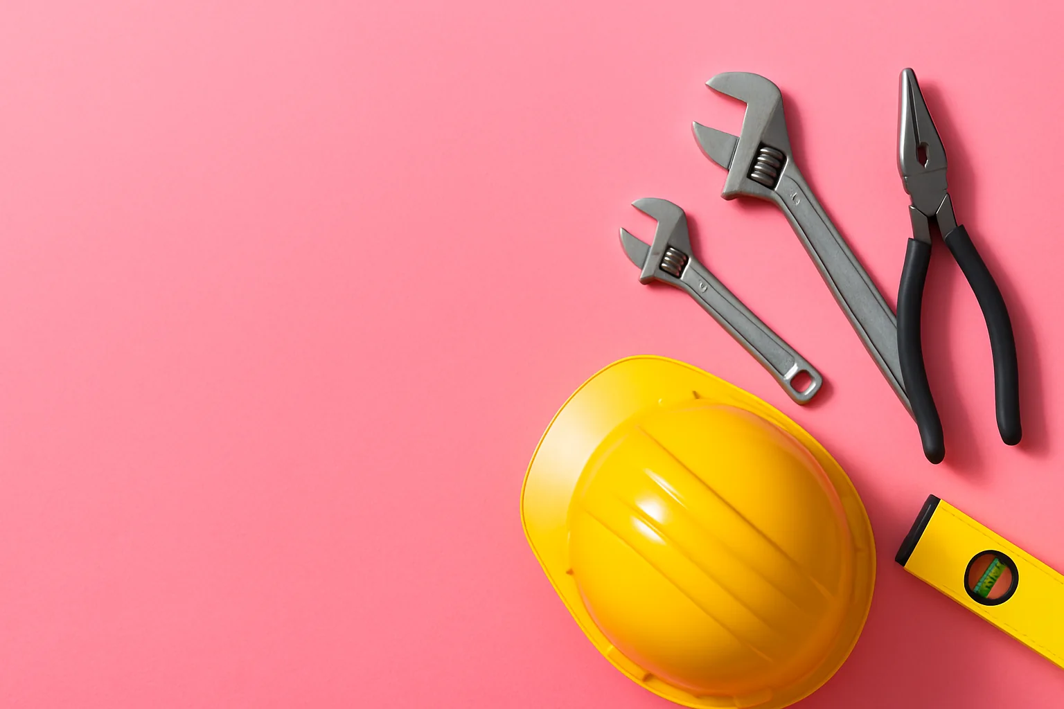 An image related to Tasmea Limited