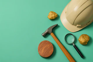 Breakthrough Minerals Secures North Queensland Copper-Gold Project, Raises A$8.15M