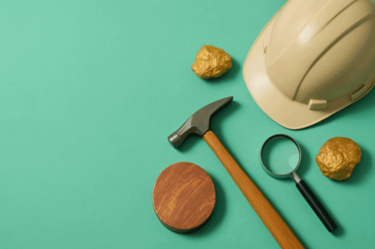 Breakthrough Minerals Secures North Queensland Copper-Gold Project, Raises A$8.15M