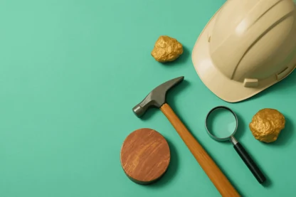 Previous Article Image