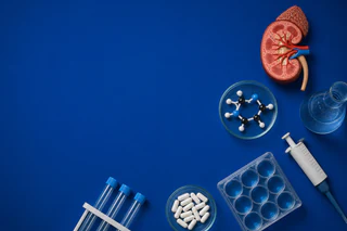 Dimerix Secures Fifth Licensing Deal and Expands Pipeline with DMX-652 Acquisition