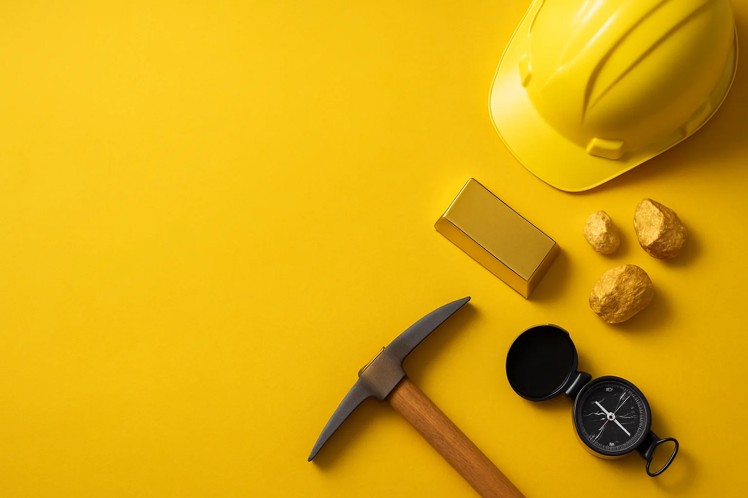 An image related to Peregrine Gold Ltd