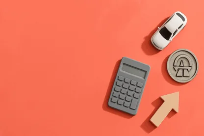 Previous Article Image